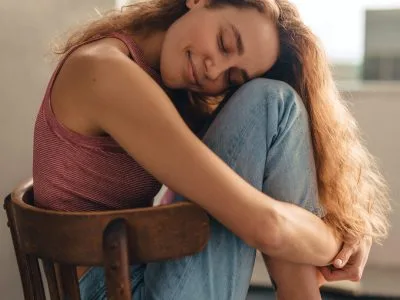 35 frases de feliz segunda-feira para começar a semana alegre