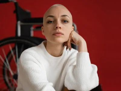 60 frases de força feminina para despertar sua corajosa heroína interior