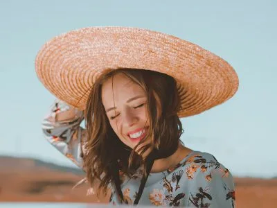 45 frases de liberdade feminina repletas de empoderamento e coragem