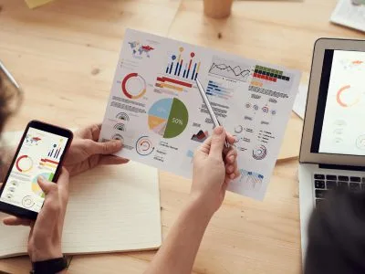 60 frases de negócios perfeitas para despertar o empreendedor em você