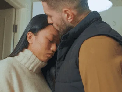 50 frases de reconciliação de casamento para reestabelecer a união