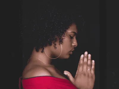 30 frases de sagrado feminino que vão despertar sua deusa interior