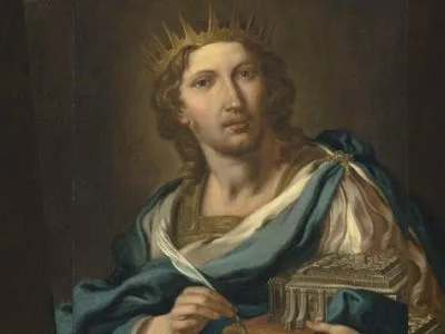 40 frases de Salomão para conhecer mais sobre esse grande rei de Israel