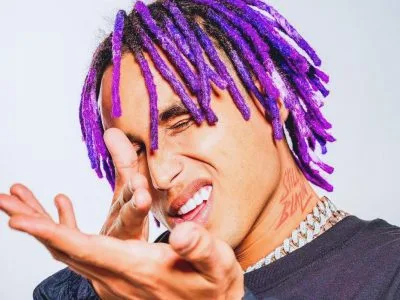 40 frases de trap para conhecer o ritmo que está conquistando as paradas