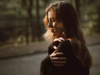 45 frases de versículos de proteção que te livram de todo mal
