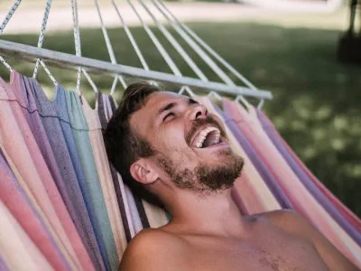 50 frases de vida leve para ter mais calma e tranquilidade