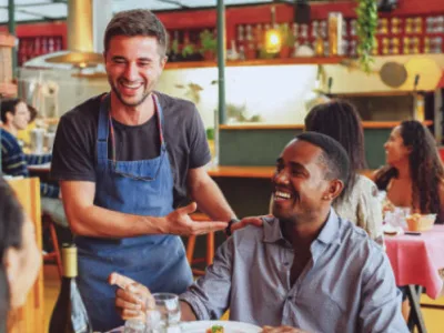40 frases para clientes especiais que agradecem pela confiança e parceria