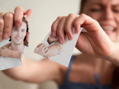 45 frases sobre traição e mentira que vão trazer reflexões profundas