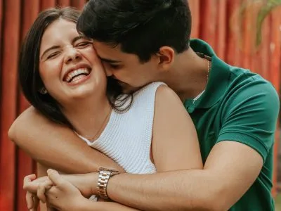 50 frases de aniversário de casamento engraçadas como a relação