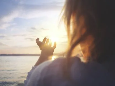 50 frases de aprendizado da vida para carregar as lições que ela dá