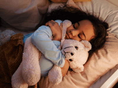 40 frases de bons sonhos para descansar e ter uma noite de paz