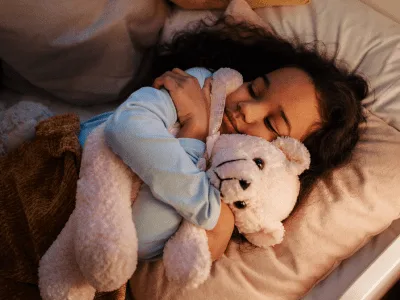 40 frases de bons sonhos para descansar e ter uma noite de paz