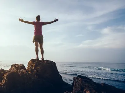 50 frases de conquista de objetivos para lutar pelos seus sonhos