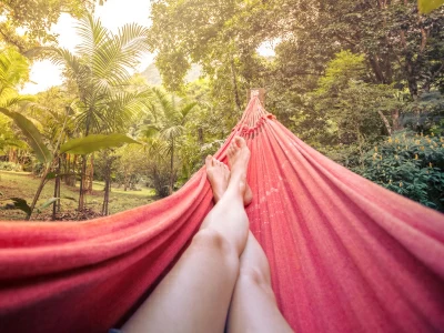 40 frases de domingo para status curtindo o melhor dia da semana