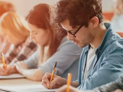 30 frases de educadores para refletir sobre os rumos da educação
