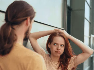 60 frases de indiretas para pessoas fingidas que não enganam ninguém