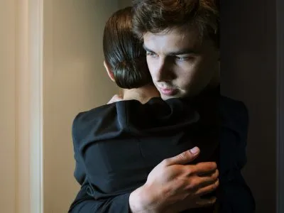 30 frases de luto para prima que vão ajudar a enxugar as lágrimas