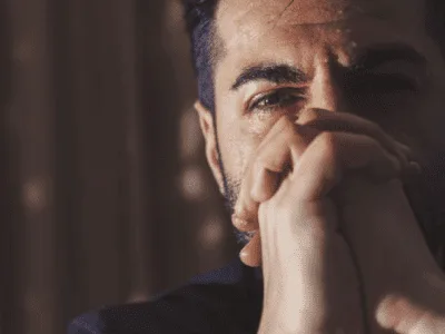 60 frases de oração de proteção para que Deus cuide da sua vida