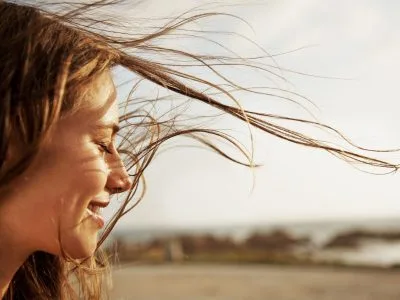 50 frases de pensamentos sobre a vida para refletir sobre seu modo de ser
