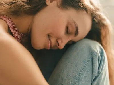 35 frases de versículos de consolo para trazer paz nos dias difíceis