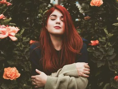 35 frases de versículos de paz que vão trazer serenidade ao coração