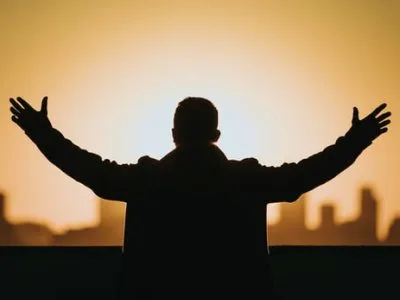 60 frases de versículos de vitória repletas de fé e esperança