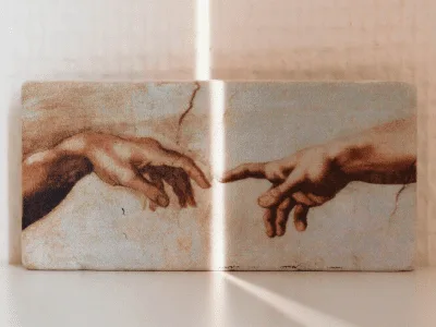 45 frases sábias sobre a vida que vão trazer reflexões profundas