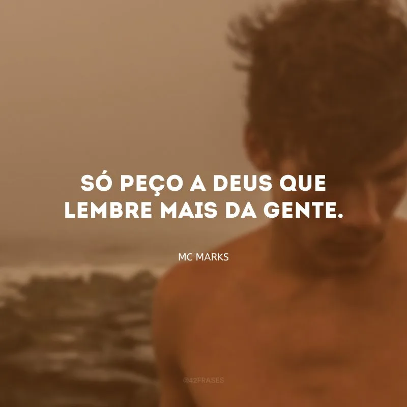 Um sorriso no rosto da minha coroa, vale mais que barra de ouro.
