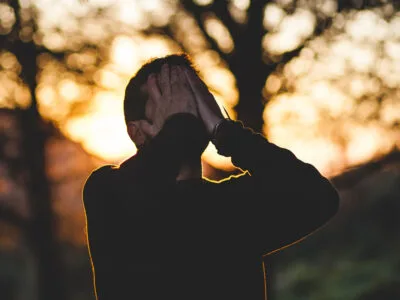 35 frases de versículos sobre arrependimento que limpam seu coração