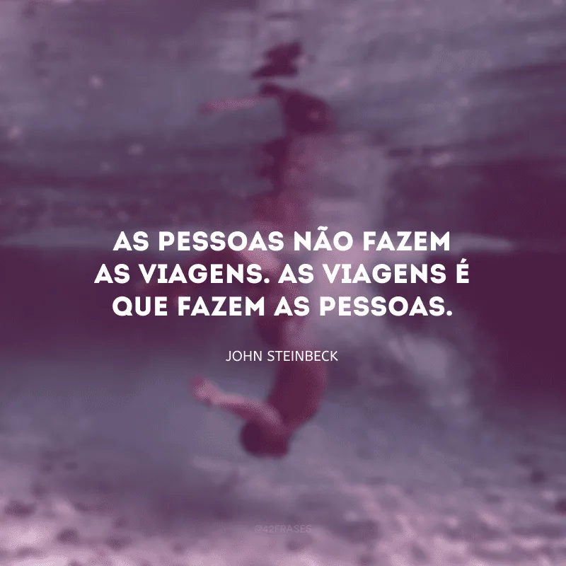 As pessoas que nunca consideram todo o bem que fazemos por elas são pessoas que não merecem estar em nossas vidas. 