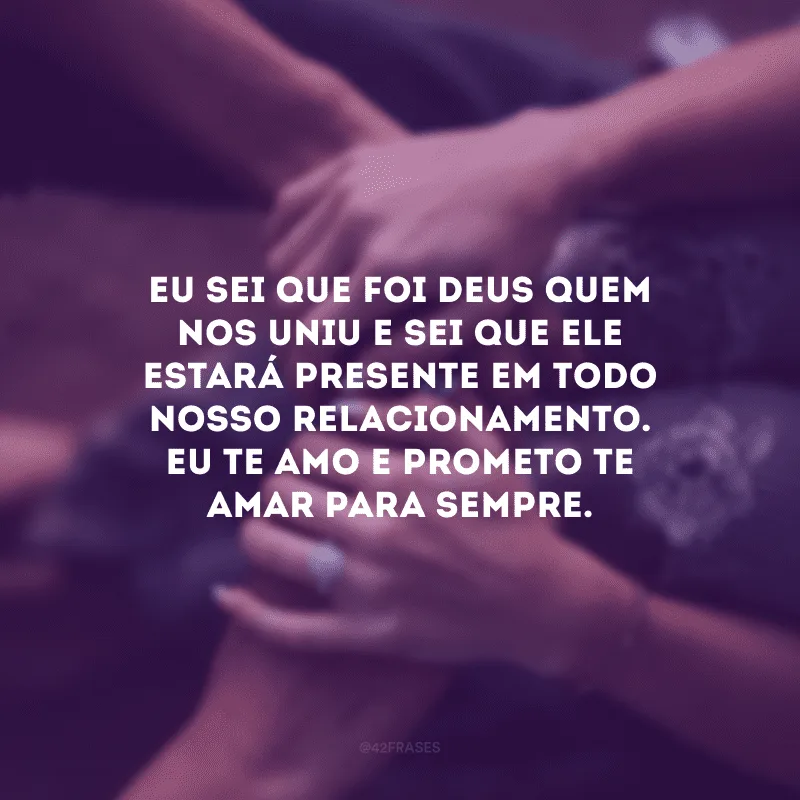 Eu sei o quão importante a sua prima era para você. Meus pêsames! Que Deus conforte o coração de toda a sua família nesse momento difícil. 