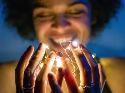 60 frases de acredite em você que vão te dar a força necessária