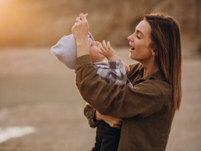 65 frases de aniversário para filho amado e muito querido