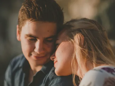 40 frases para biografia de casal que demonstram todo o amor da relação