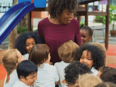 45 frases de boas férias para alunos com votos de bom descanso