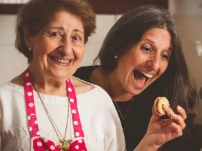 50 frases de mãe engraçadas que todo mundo já ouviu na vida