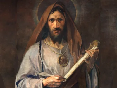 25 frases de São Judas Tadeu para quem é devoto do santo