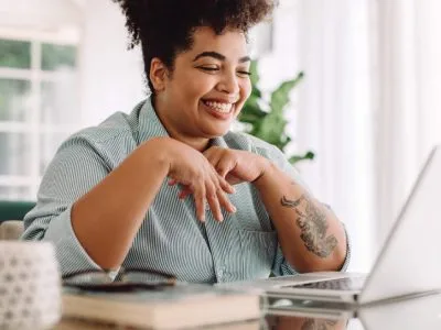 40 frases de Dia do Empreendedor para quem não deixa de inovar