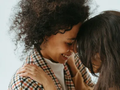 80 frases de aniversário para filha que é seu melhor presente