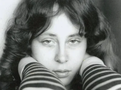 20 frases de Ana Cristina Cesar para mergulhar no mundo da poeta