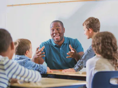 50 frases de bom final de semana para alunos em ritmo de folga
