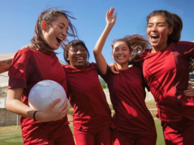 60 frases de motivação de futebol para trazer a vitória e ser campeão