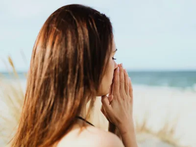 30 frases de propósito de Deus que irão avivar sua fé na promessa divina