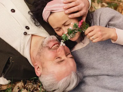 30 frases de 21 anos de casados belas como as bodas de zirconita