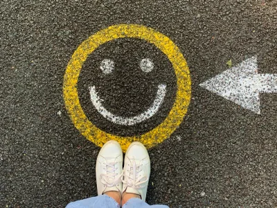 50 frases de boas energias que vão inundar seu coração de positividade