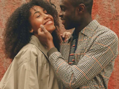 50 frases românticas para esposa que irão resgatar a paixão