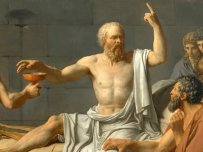 50 frases célebres que vão trazer inúmeras reflexões para sua vida