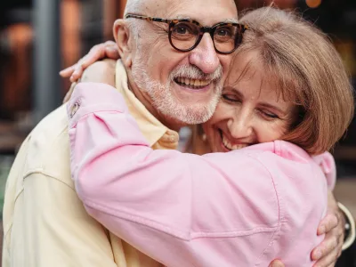 30 frases de 30 anos de casados brilhantes como uma pérola