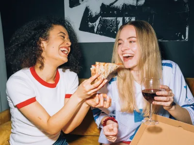 55 frases de amizade para amiga que revelam essa linda sintonia