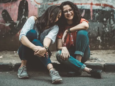 30 frases de conselhos amorosos para te encorajar a amar de verdade